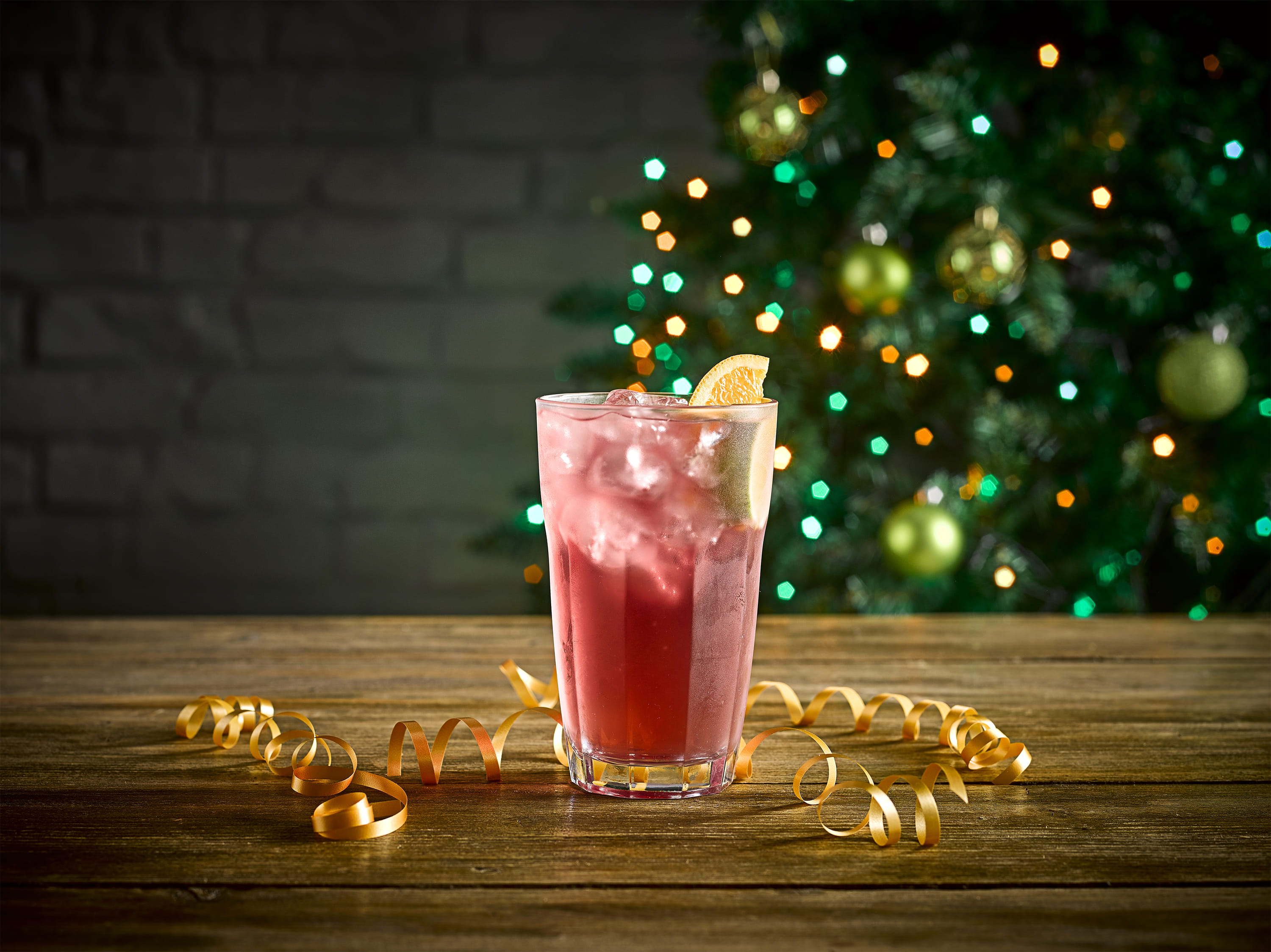Star Pubs & Bars Helps Licensees Capitalise on Cocktail Boom